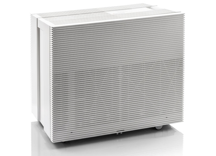 Defensor PH15 Defensor PH15