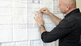 Projektowanie indywidualnej instalacji nawilżania powietrza Projektowanie indywidualnej instalacji nawilżania powietrza