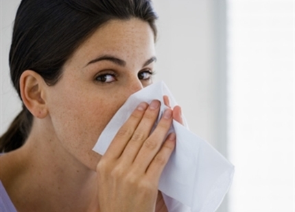 Nawilżanie powietrza a zdrowie