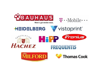 Klienci referencyjni