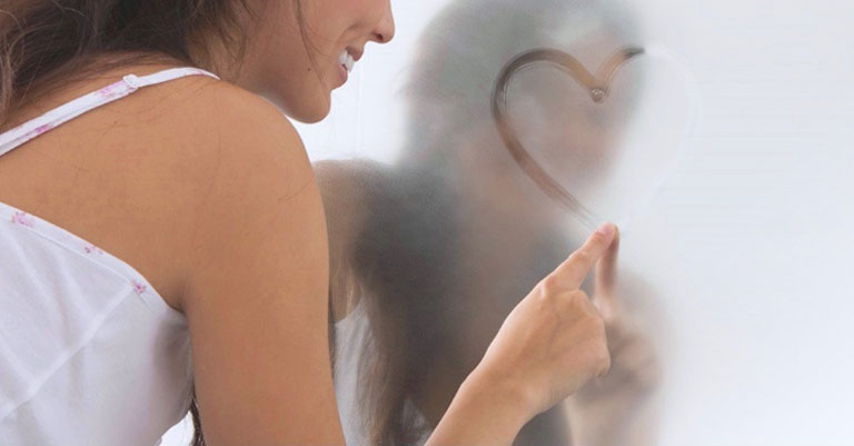 Od wilgotności do nawilżania powietrza Od wilgotności do nawilżania powietrza