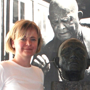 Nawilżanie powietrza w muzeum Nawilżanie powietrza w muzeum