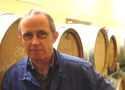 Nawilżanie powietrza a wino Nawilżanie powietrza a wino