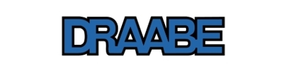 Przejęcie DRAABE przez Walter Meier AG Przejęcie DRAABE przez Walter Meier AG