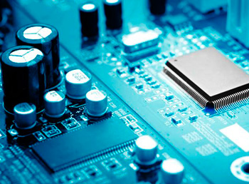 Referencje w nawilżaniu powietrza: Elektronika i przemysł samochodowy Referencje w nawilżaniu powietrza: Elektronika i przemysł samochodowy