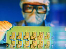 Elektrostatyka i nawilżanie powietrza Elektrostatyka i nawilżanie powietrza